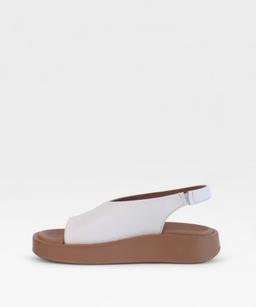 OFF WHITE VIBRA SS26 68431