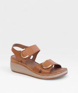TAN VIBRA SS26 68480