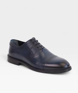 BLUE MARVIN SS26 Y0131