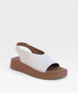 OFF WHITE VIBRA SS26 68431