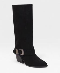BLACK TEXAS FW26 1852574R