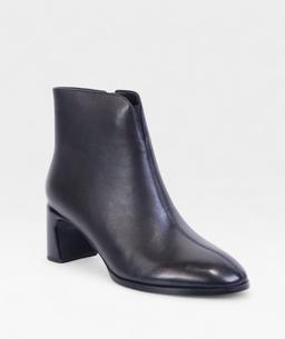 BLACK ICON FW26 3064H24