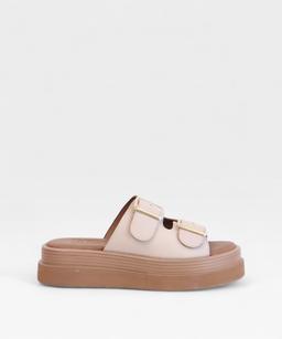 IVORY BARRY SS26 82370