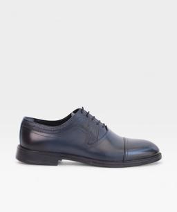 BLUE MARVIN SS26 Y0131