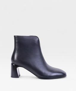 BLACK ICON FW26 3064H24
