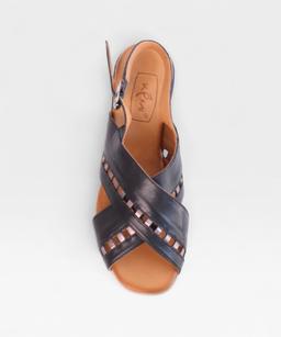 BLACK RAFFA SS26 3932