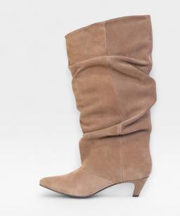 KHAKI TEXAS FW26 X2025709R
