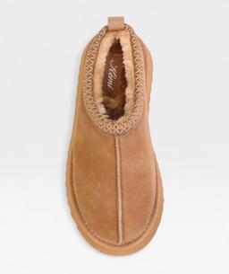 CAMEL POLAR FW26 800711