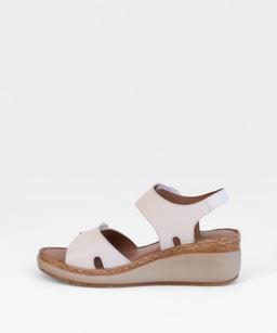 OFF WHITE VIBRA SS26 68480