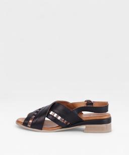 BLACK RAFFA SS26 3932