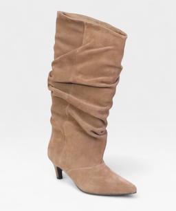 KHAKI TEXAS FW26 X2025709R