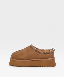 CAMEL POLAR FW26 800711