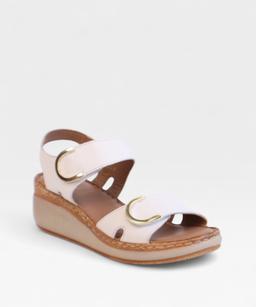 OFF WHITE VIBRA SS26 68480