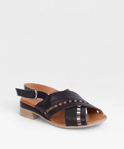 BLACK RAFFA SS26 3932