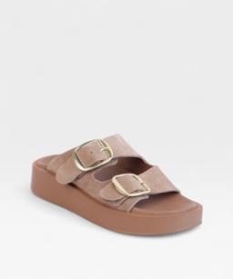 BEIGE VIBRA SS26 68311