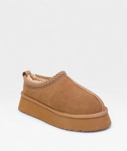 CAMEL POLAR FW26 800711