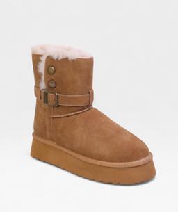 CAMEL POLAR FW26 800716