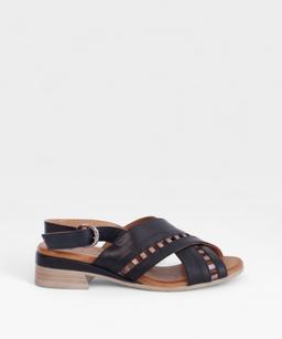 BLACK RAFFA SS26 3932