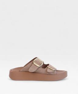 BEIGE VIBRA SS26 68311
