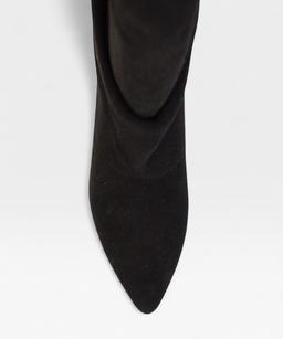BLACK TEXAS FW26 X2025709R