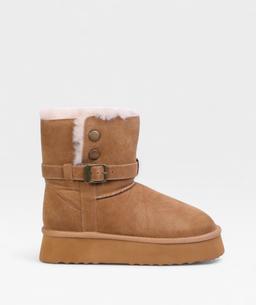 CAMEL POLAR FW26 800716