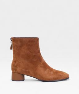 BROWN ICON FW26 5C8896639