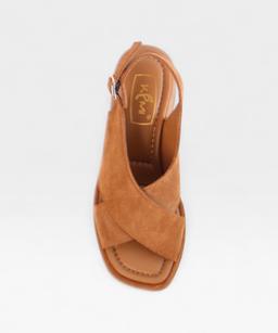 TAN RAFFA SS26 4916