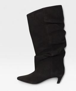 BLACK TEXAS FW26 X2025709R