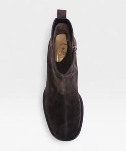 KHAKI ICON FW26 2947A1030