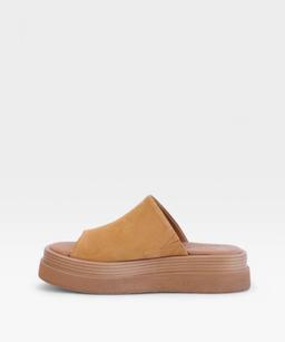 TAN BARRY SS26 82418