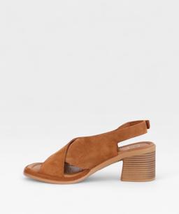 TAN RAFFA SS26 4916