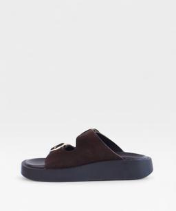 BROWN VIBRA SS26 68311
