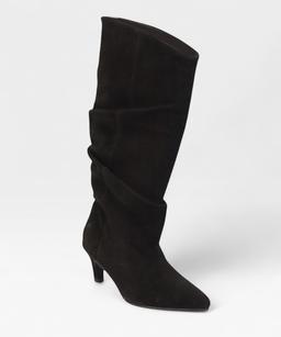 BLACK TEXAS FW26 X2025709R