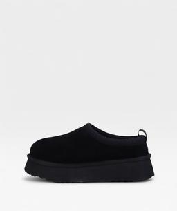 BLACK POLAR FW26 800711