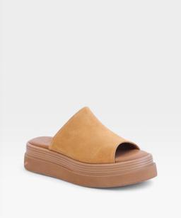 TAN BARRY SS26 82418