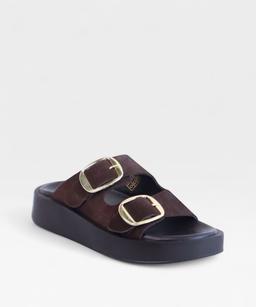 BROWN VIBRA SS26 68311