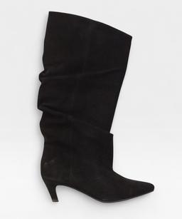 BLACK TEXAS FW26 X2025709R