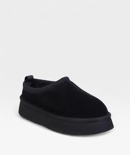 BLACK POLAR FW26 800711