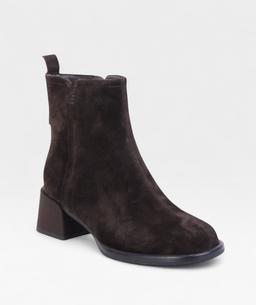 KHAKI ICON FW26 2947A1030