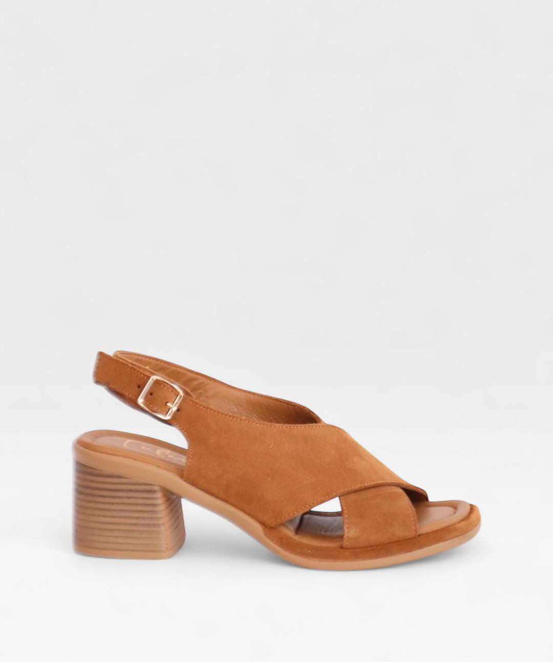 TAN RAFFA SS26 4916