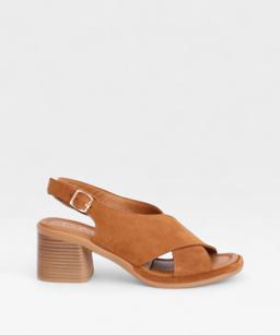 TAN RAFFA SS26 4916