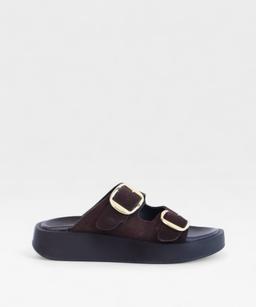 BROWN VIBRA SS26 68311