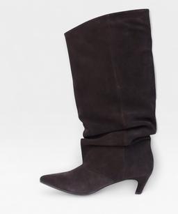 BROWN TEXAS FW26 X2025709R