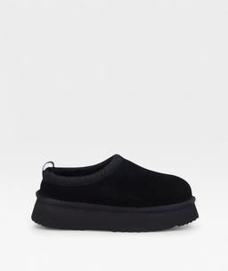 BLACK POLAR FW26 800711