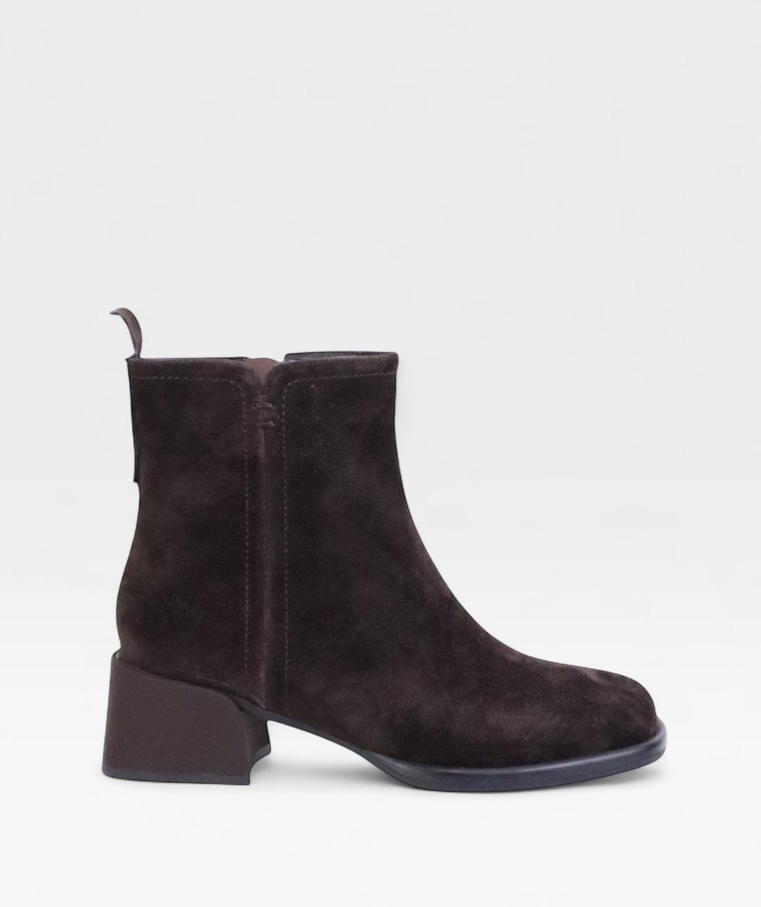 KHAKI ICON FW26 2947A1030