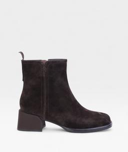 KHAKI ICON FW26 2947A1030