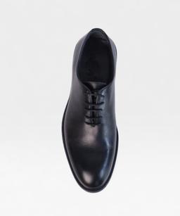 BLACK MARVIN SS26 310306