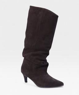 BROWN TEXAS FW26 X2025709R