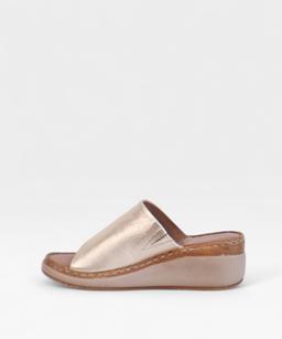GOLD VIBRA SS26 68483