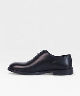 BLACK MARVIN SS26 310306